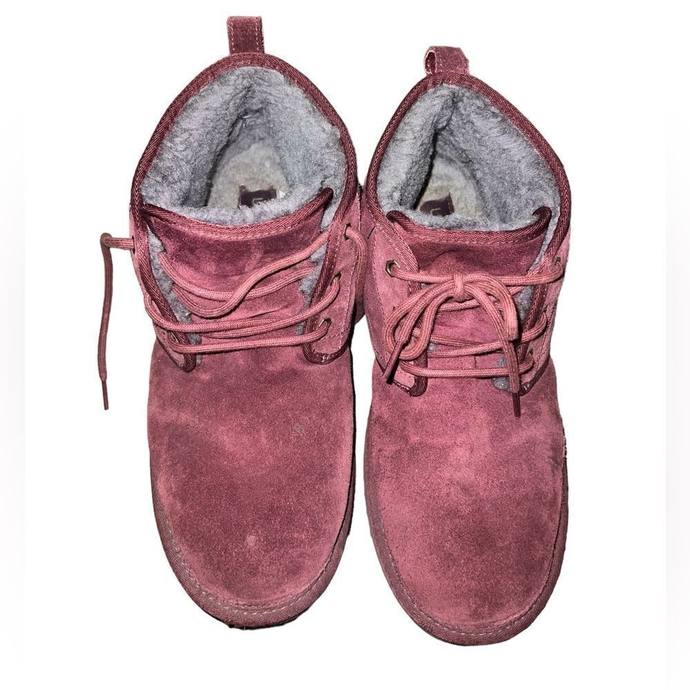 UGG Neumel Boot- Size 13 - Picture 1 of 5